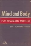 MIND & BODY : Psychosomatic Medicine